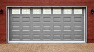 Garage Door Repair at Regent Park, Michigan